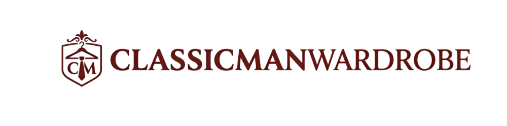 classicmanwardrobe