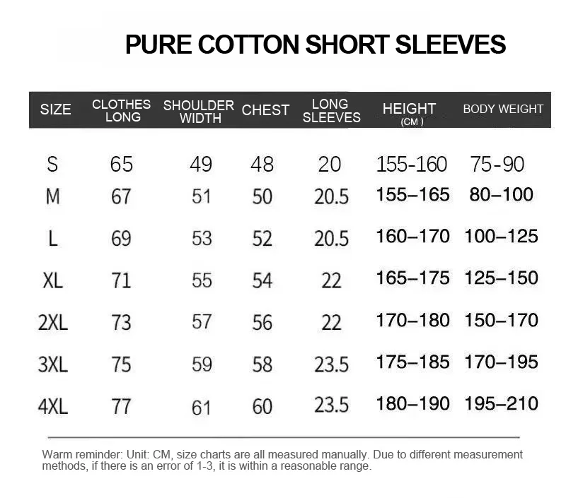 2026 Summer RAMADOWN MEME Printed T-Shirt for Men Women Unisex Short-sleeved Retro Street Y2K Casual Fashion Tops Clothing - Image 2